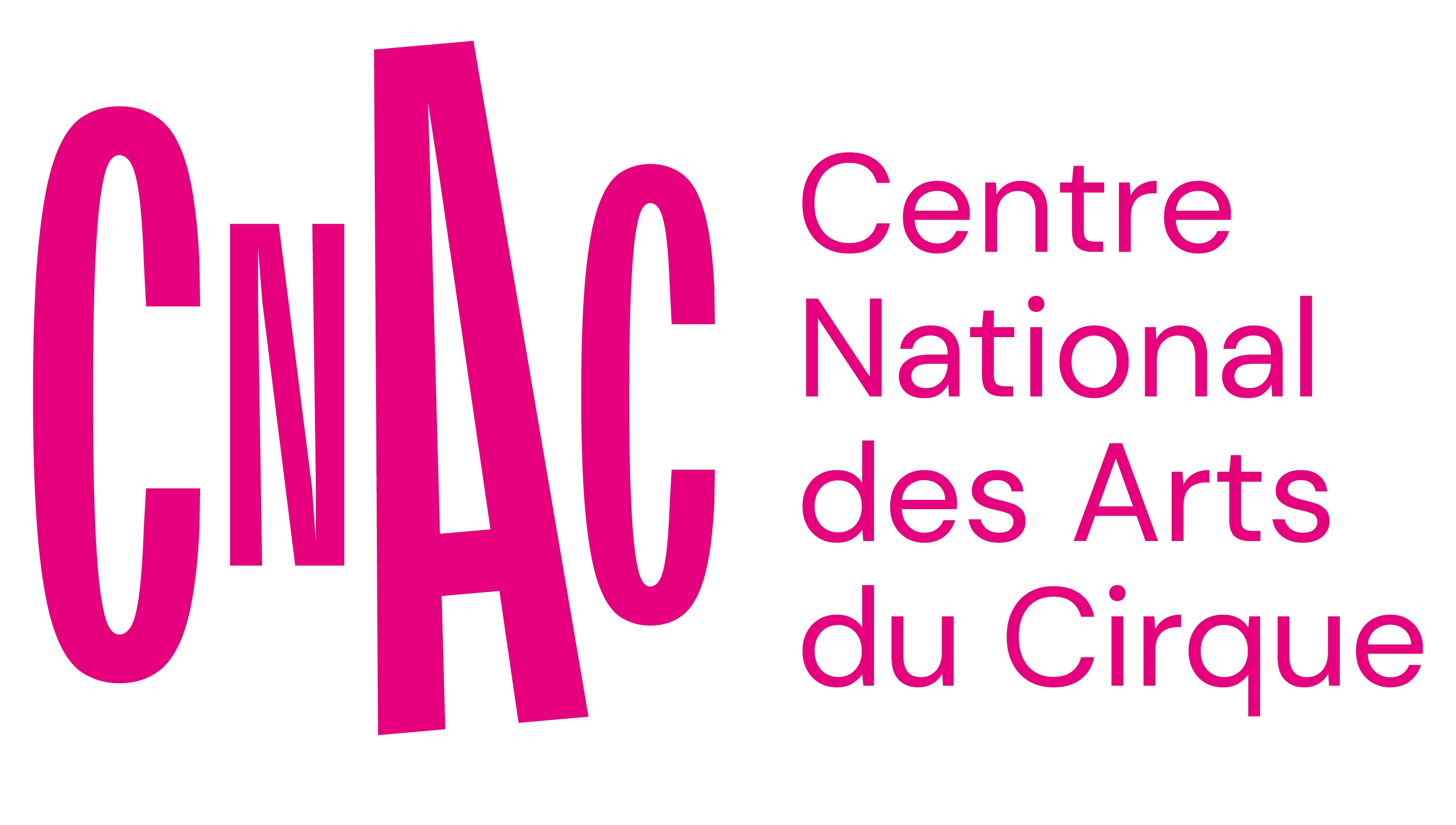 CNAC