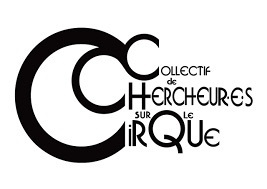 CCCirque