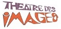 Théâtre des Images